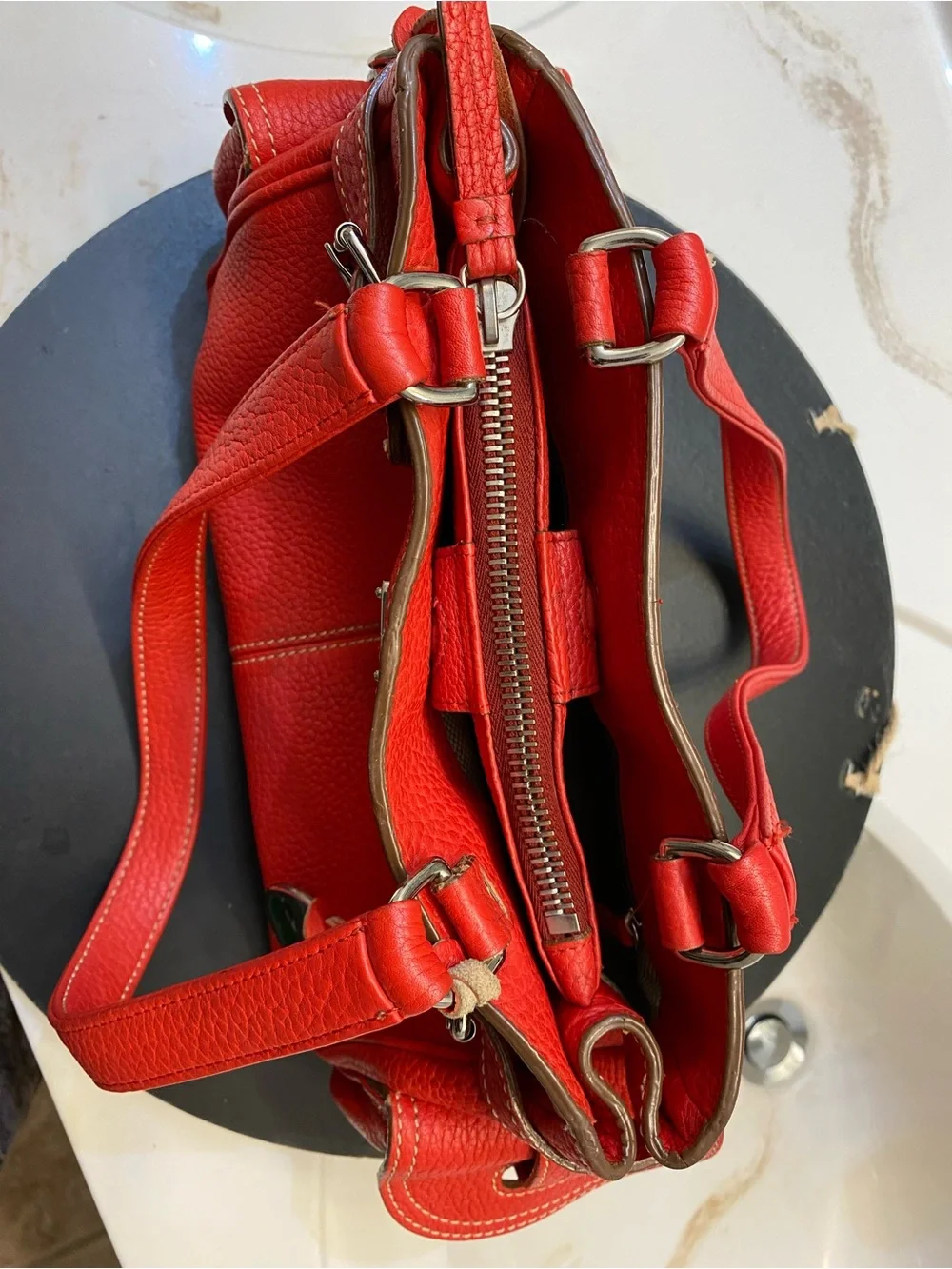 Dooney & Bourke dooney bourke